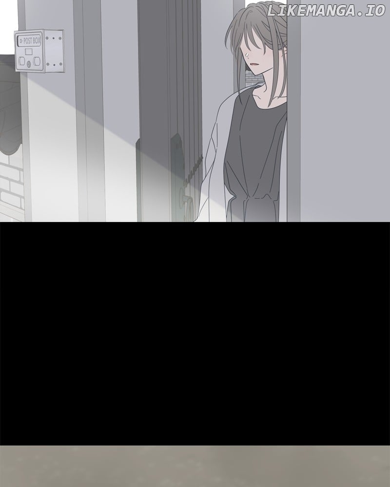 Read Moonmade Child chapter 100 image 59 on Lezhin