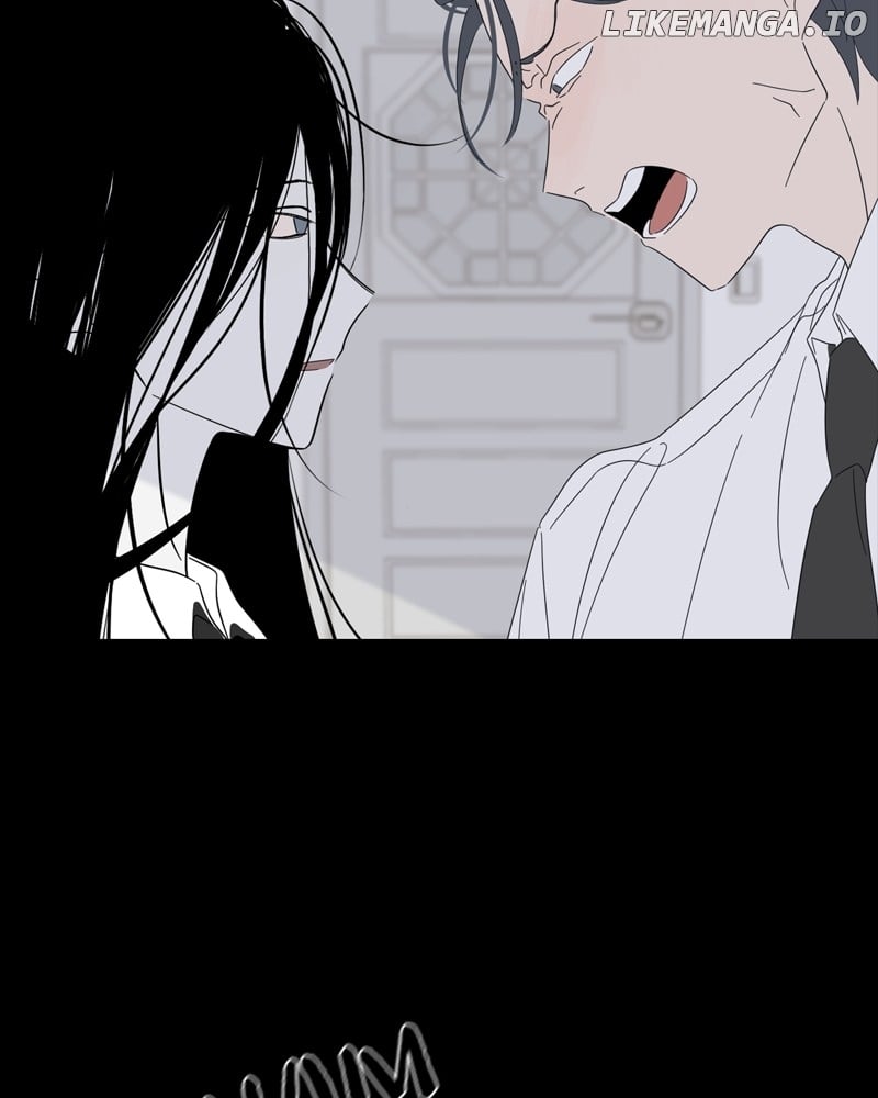 Read Moonmade Child chapter 100 image 6 on Lezhin