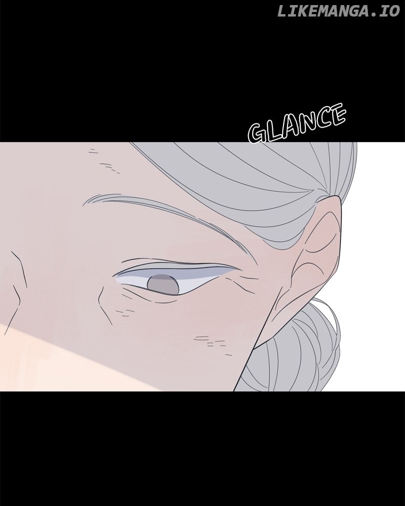 Read Moonmade Child chapter 100 image 61 on Lezhin
