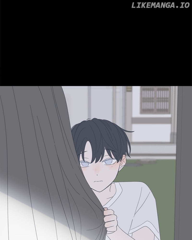 Read Moonmade Child chapter 100 image 62 on Lezhin