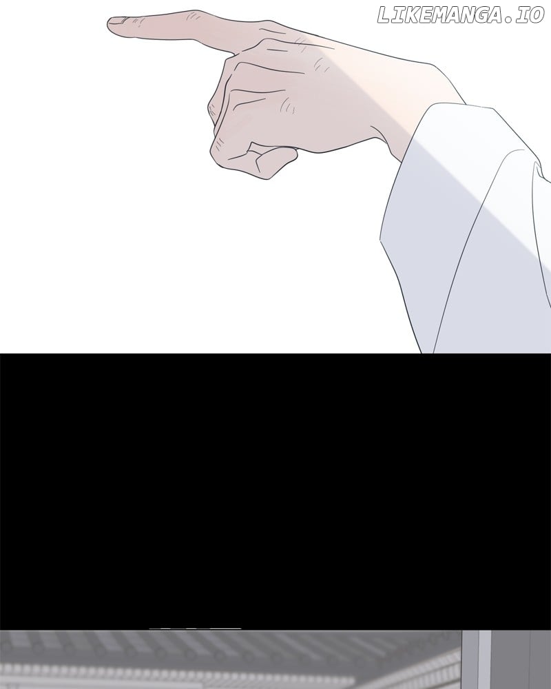 Read Moonmade Child chapter 100 image 67 on Lezhin