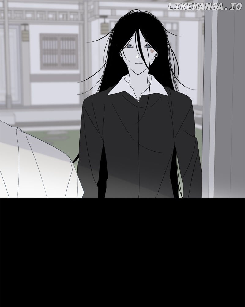 Read Moonmade Child chapter 100 image 68 on Lezhin