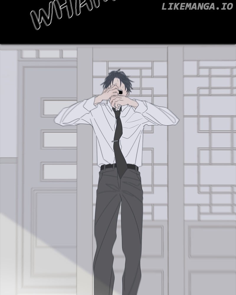 Read Moonmade Child chapter 100 image 7 on Lezhin