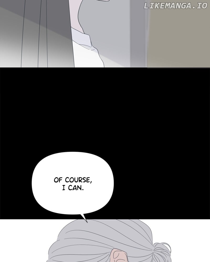 Read Moonmade Child chapter 100 image 70 on Lezhin