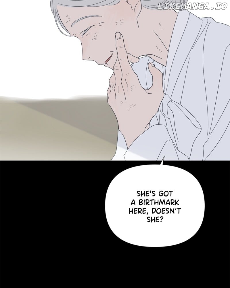 Read Moonmade Child chapter 100 image 71 on Lezhin