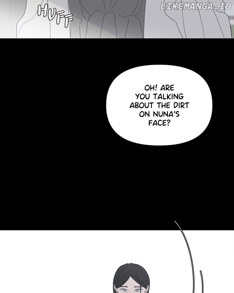 Read Moonmade Child chapter 100 image 73 on Lezhin