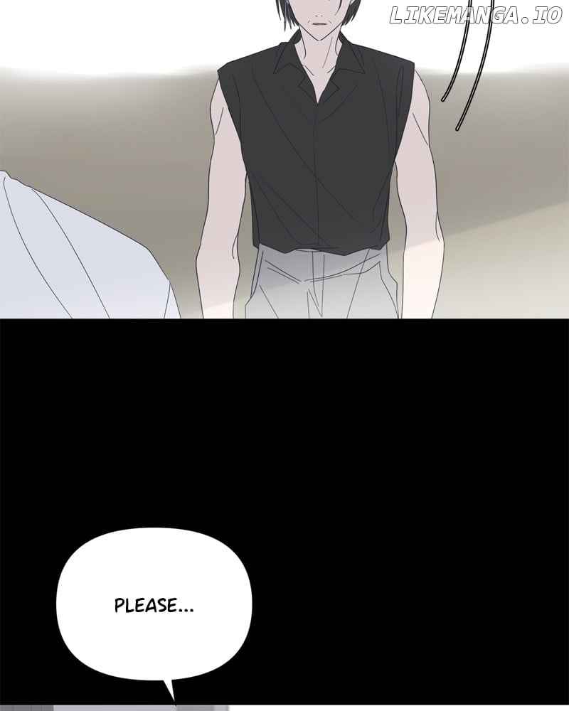 Read Moonmade Child chapter 100 image 74 on Lezhin