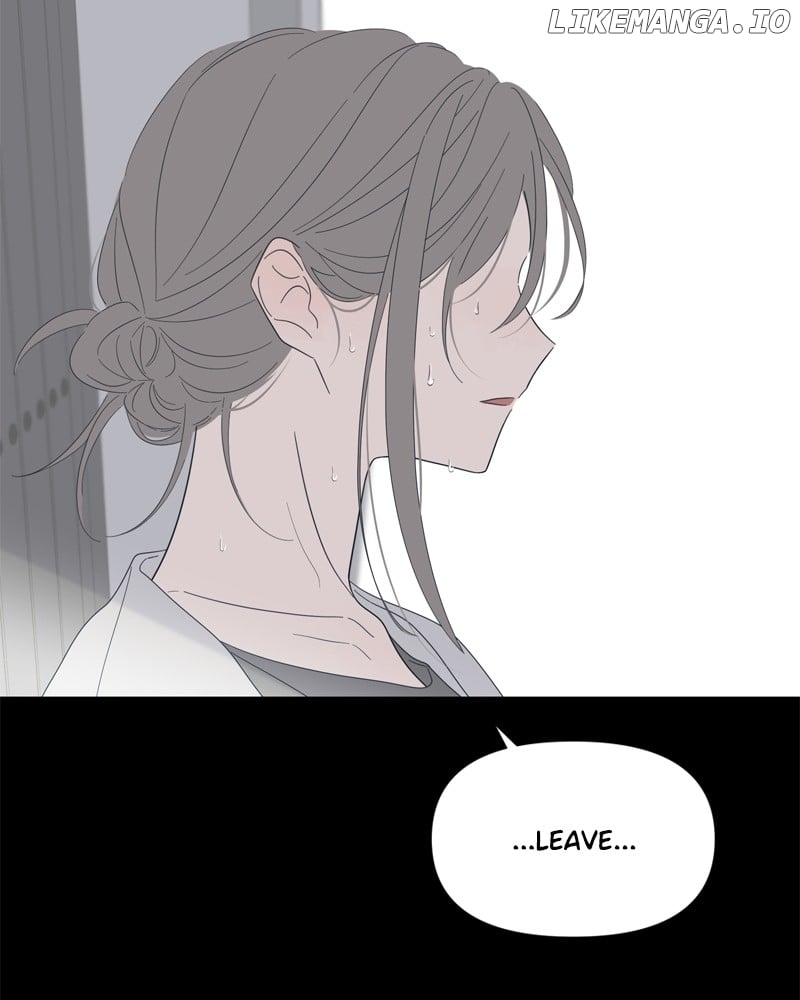 Read Moonmade Child chapter 100 image 75 on Lezhin