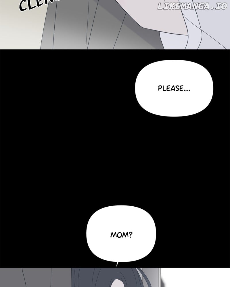 Read Moonmade Child chapter 100 image 77 on Lezhin