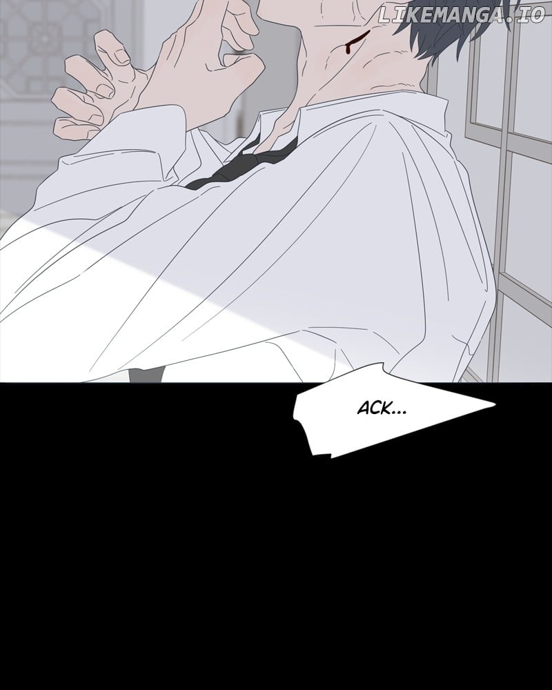 Read Moonmade Child chapter 100 image 9 on Lezhin
