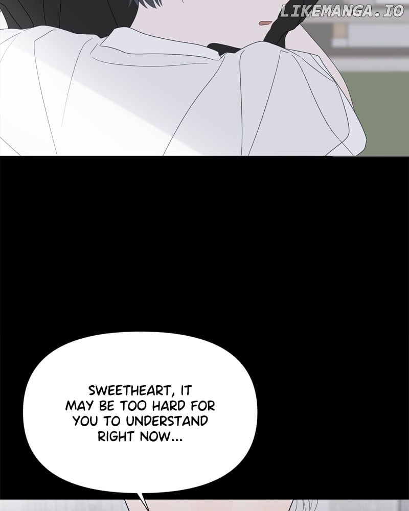 Read Moonmade Child chapter 101 image 14 on Lezhin