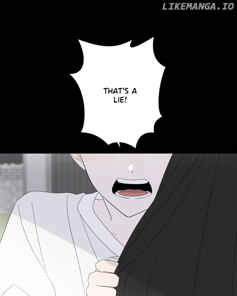 Read Moonmade Child chapter 101 image 16 on Lezhin