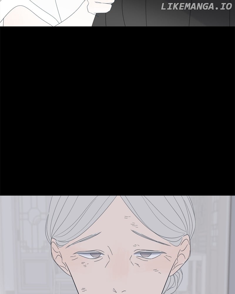 Read Moonmade Child chapter 101 image 17 on Lezhin