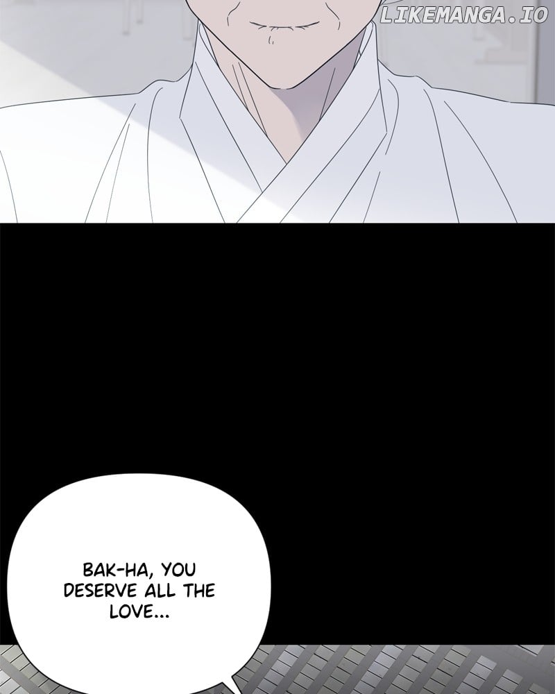 Read Moonmade Child chapter 101 image 18 on Lezhin