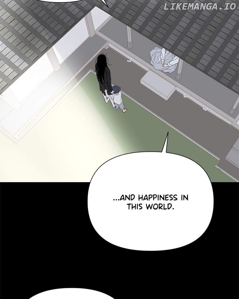 Read Moonmade Child chapter 101 image 19 on Lezhin