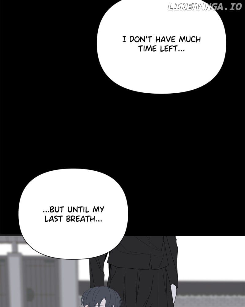 Read Moonmade Child chapter 101 image 21 on Lezhin