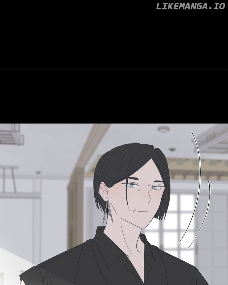 Read Moonmade Child chapter 101 image 24 on Lezhin