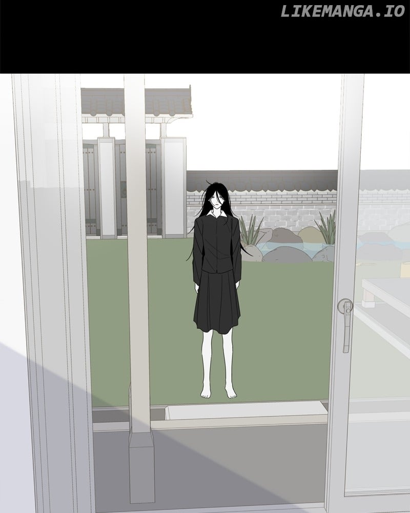 Read Moonmade Child chapter 101 image 28 on Lezhin