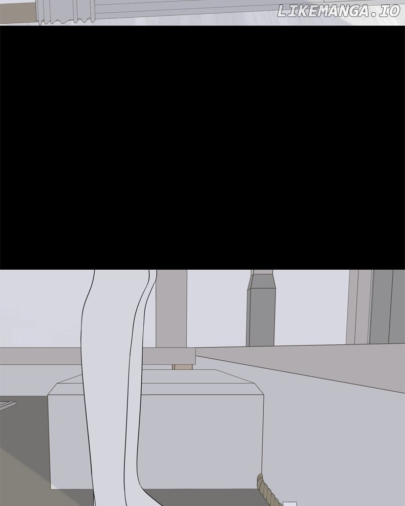 Read Moonmade Child chapter 101 image 29 on Lezhin