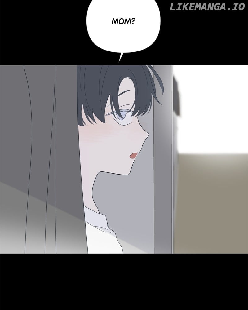 Read Moonmade Child chapter 101 image 3 on Lezhin