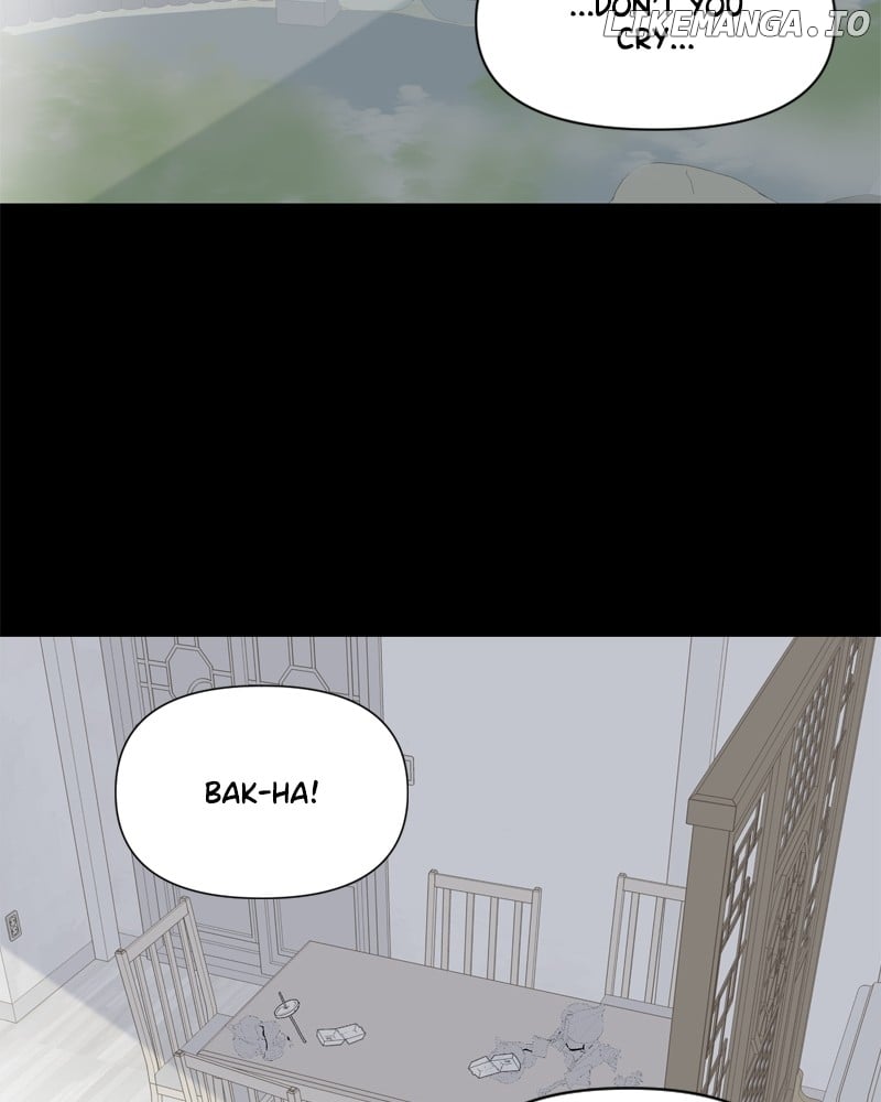Read Moonmade Child chapter 101 image 36 on Lezhin