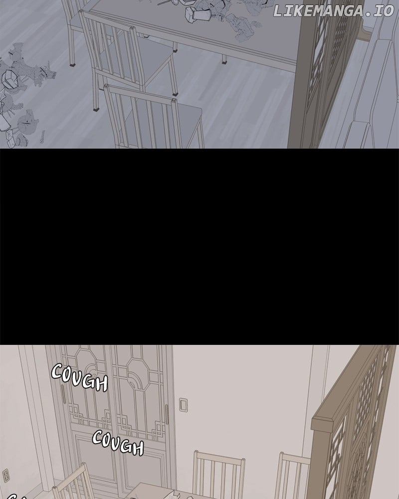 Read Moonmade Child chapter 101 image 38 on Lezhin