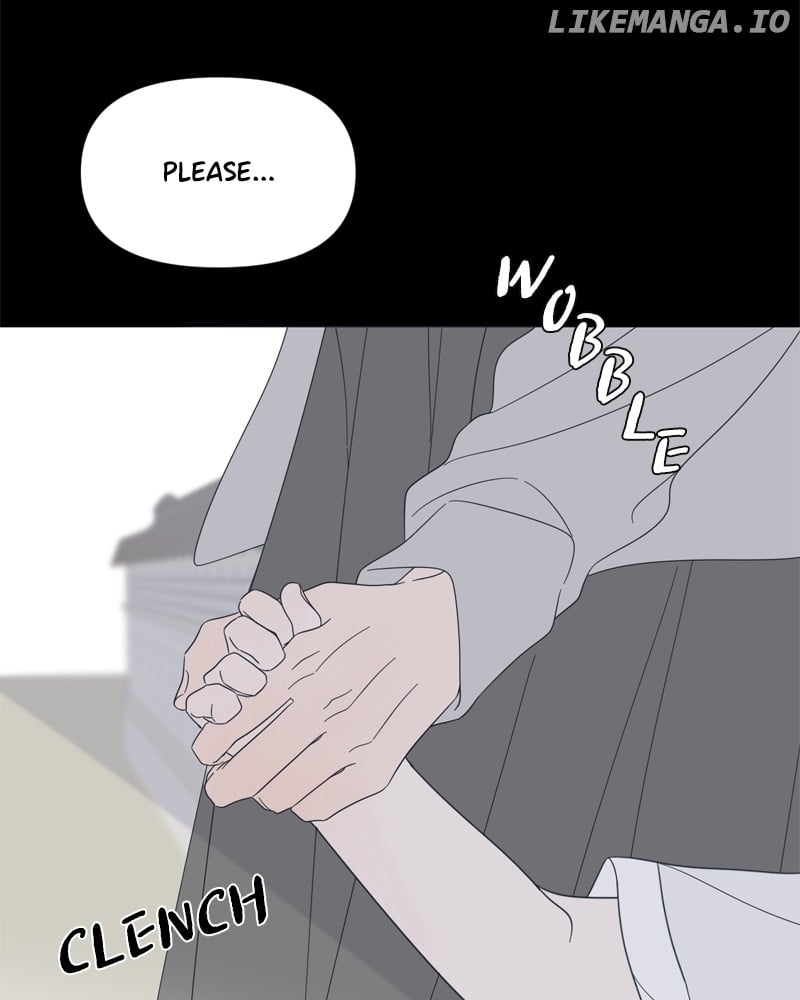 Read Moonmade Child chapter 101 image 4 on Lezhin