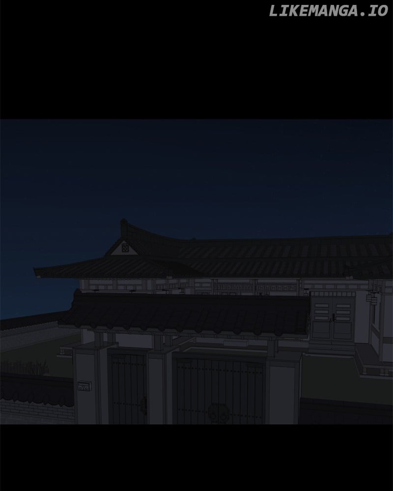Read Moonmade Child chapter 101 image 40 on Lezhin