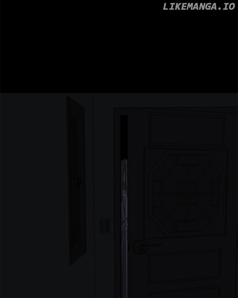 Read Moonmade Child chapter 101 image 43 on Lezhin