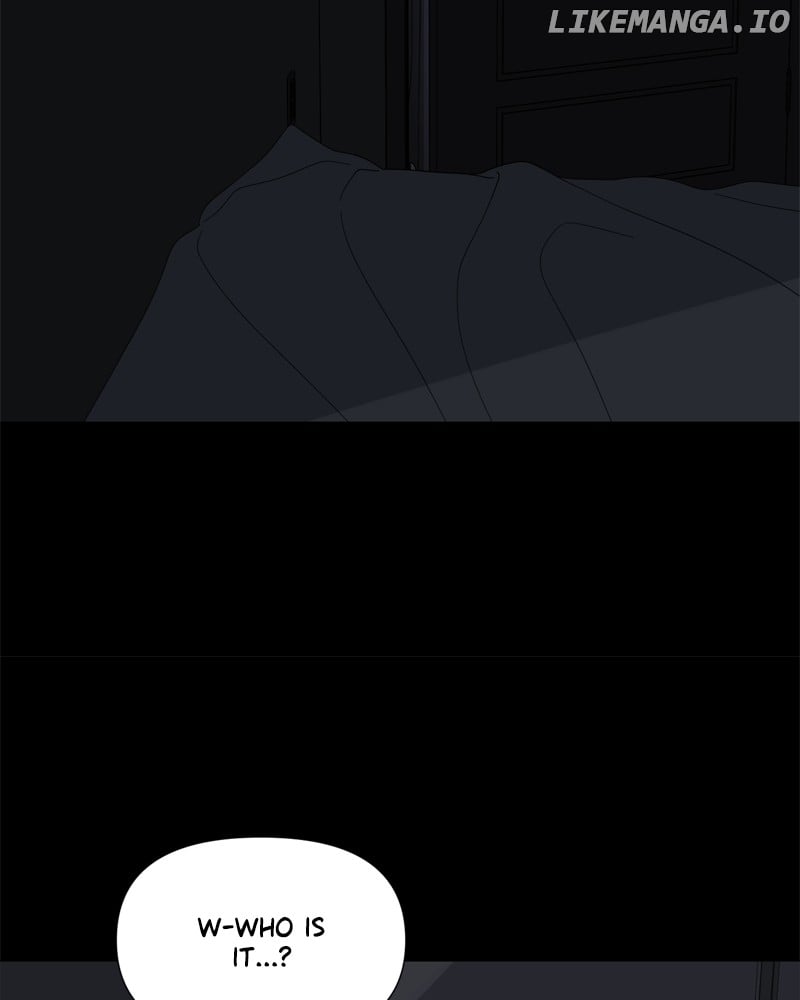 Read Moonmade Child chapter 101 image 44 on Lezhin
