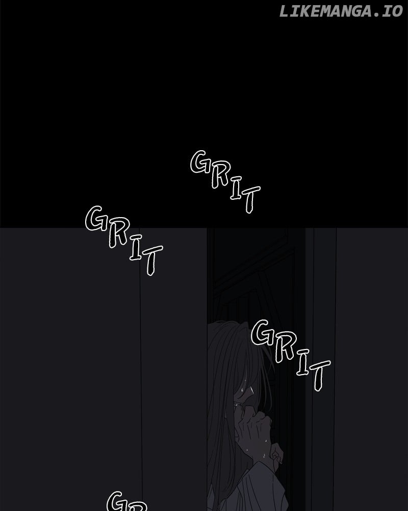 Read Moonmade Child chapter 101 image 46 on Lezhin