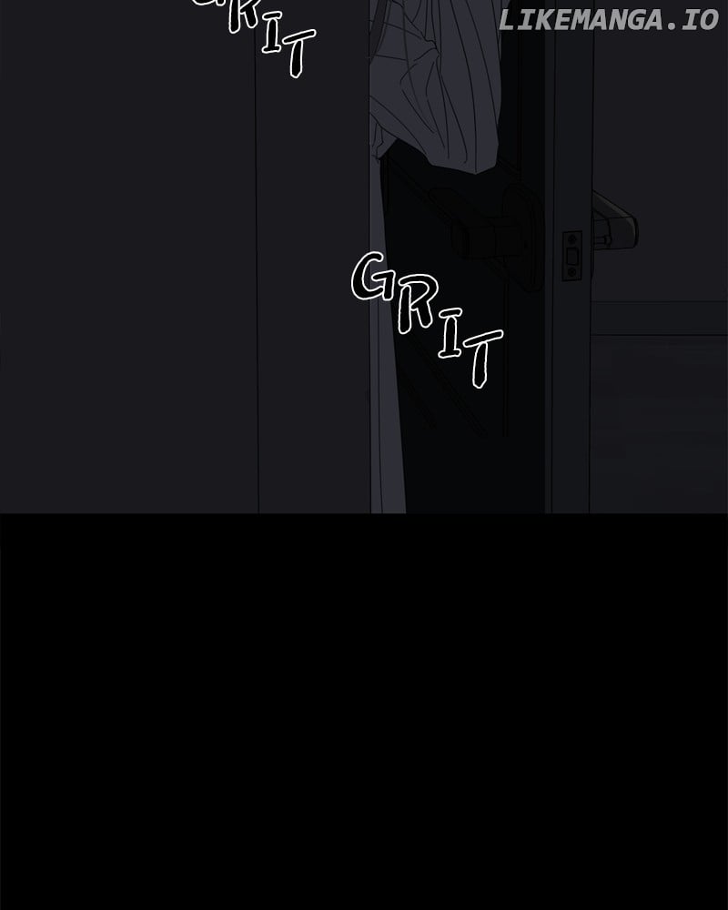 Read Moonmade Child chapter 101 image 47 on Lezhin