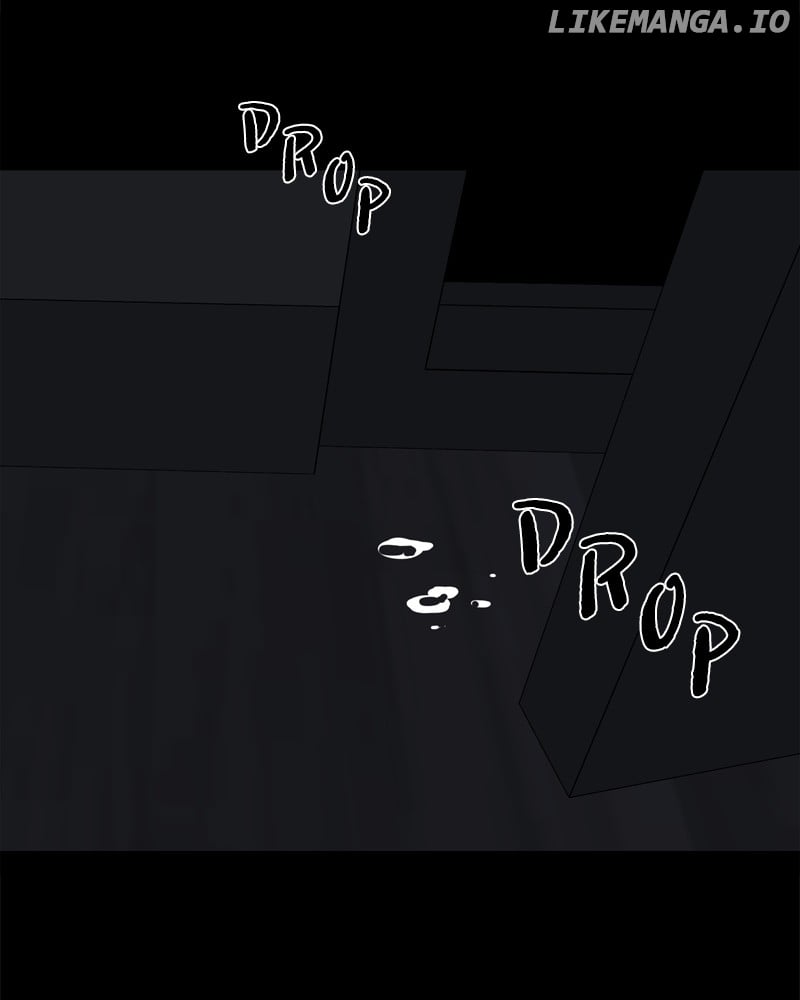 Read Moonmade Child chapter 101 image 48 on Lezhin