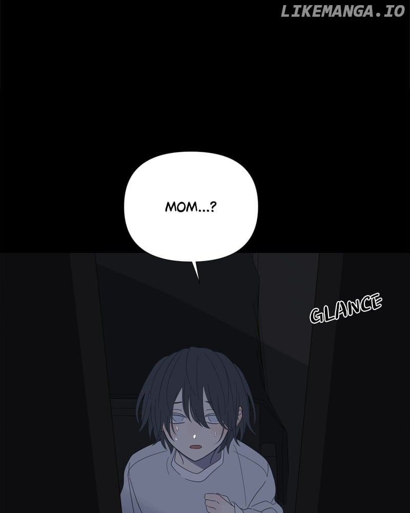 Read Moonmade Child chapter 101 image 49 on Lezhin