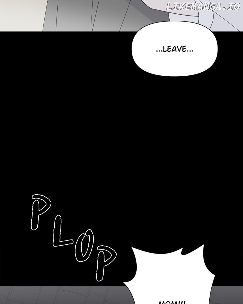 Read Moonmade Child chapter 101 image 5 on Lezhin