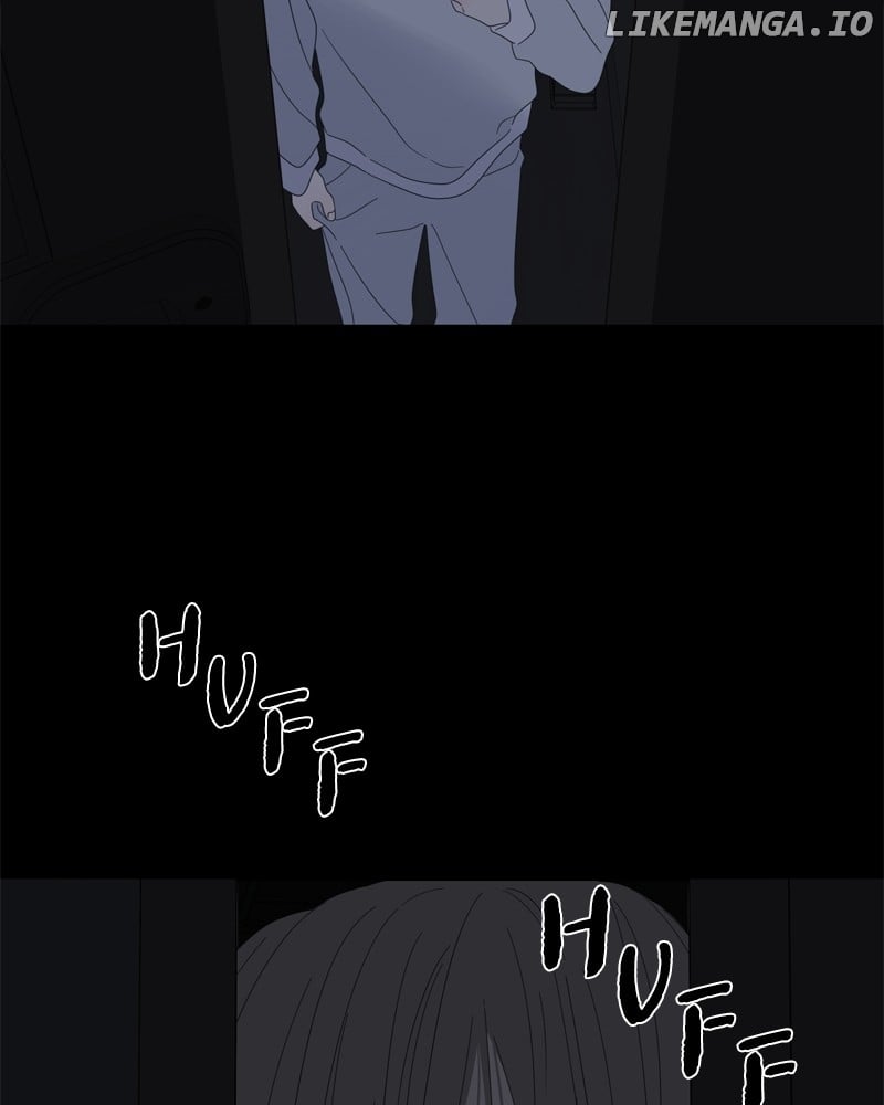 Read Moonmade Child chapter 101 image 50 on Lezhin