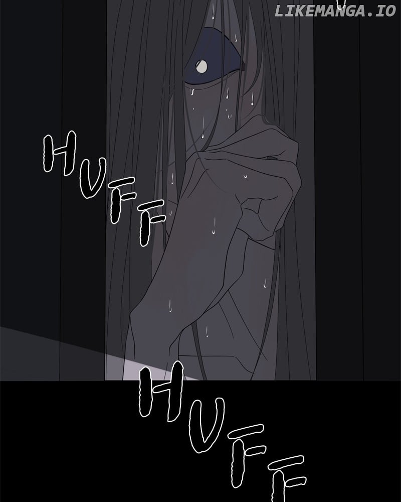 Read Moonmade Child chapter 101 image 51 on Lezhin