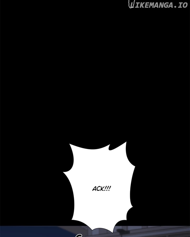 Read Moonmade Child chapter 101 image 52 on Lezhin