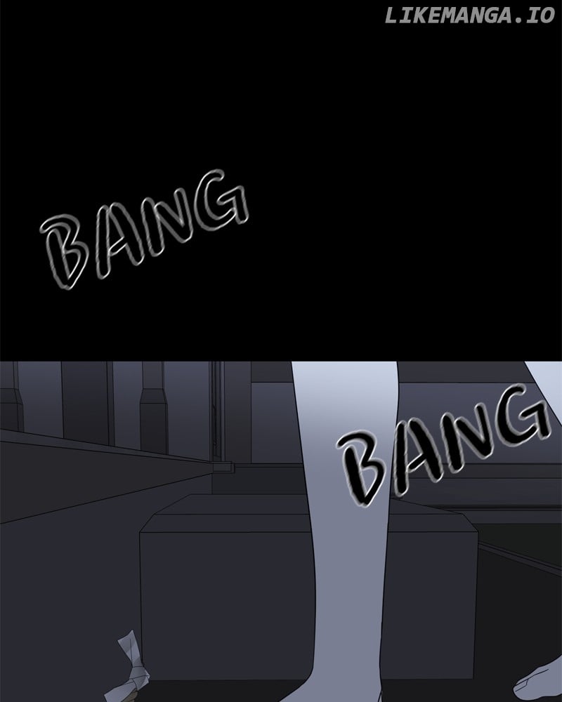 Read Moonmade Child chapter 101 image 59 on Lezhin