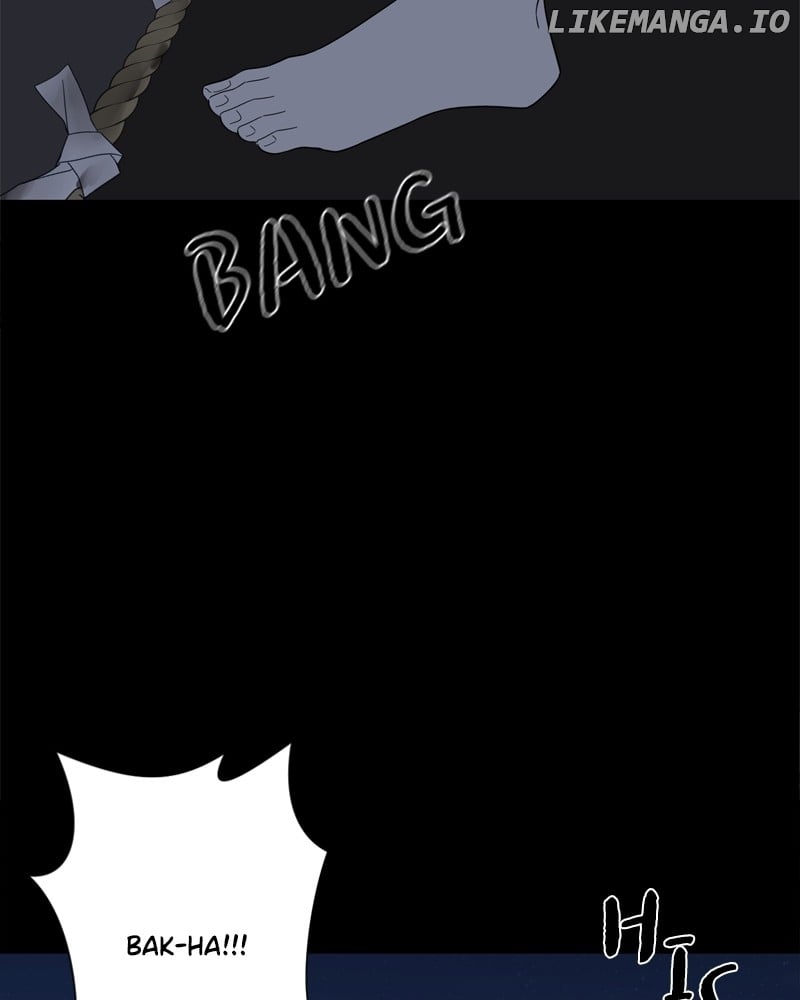 Read Moonmade Child chapter 101 image 60 on Lezhin