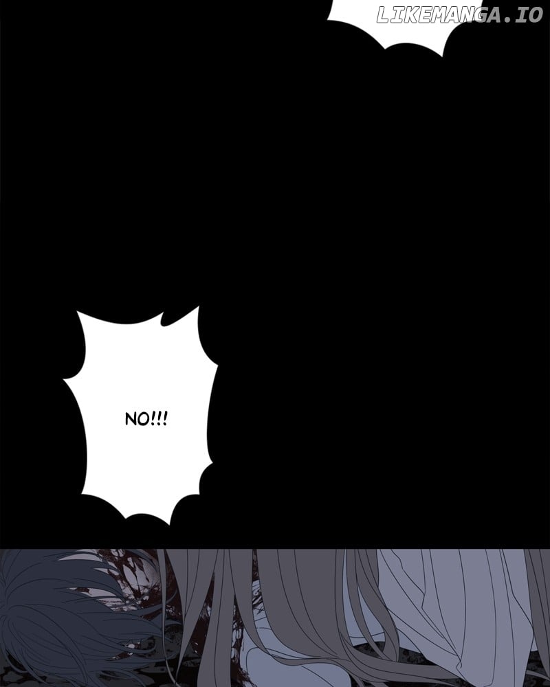 Read Moonmade Child chapter 101 image 62 on Lezhin