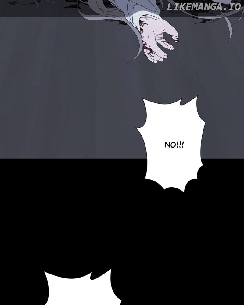 Read Moonmade Child chapter 101 image 63 on Lezhin