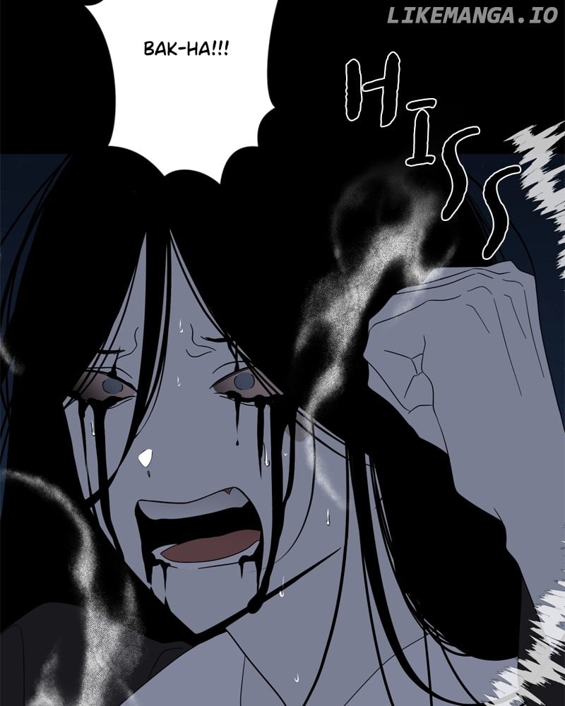 Read Moonmade Child chapter 101 image 64 on Lezhin
