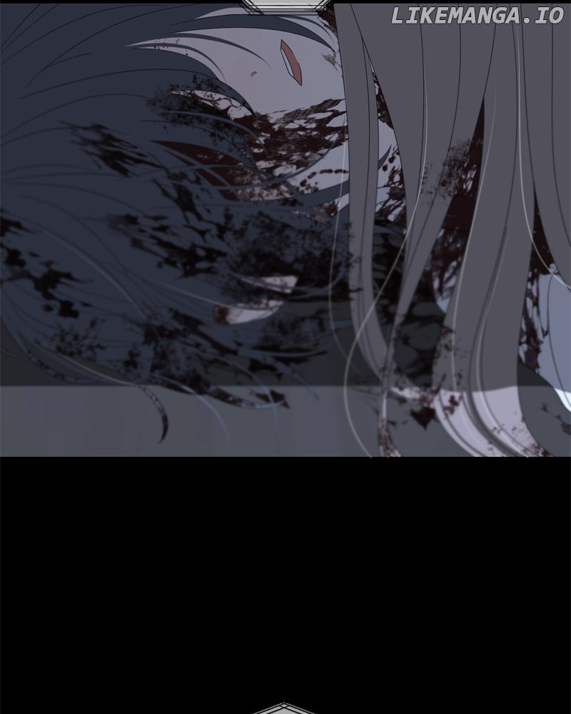 Read Moonmade Child chapter 101 image 66 on Lezhin