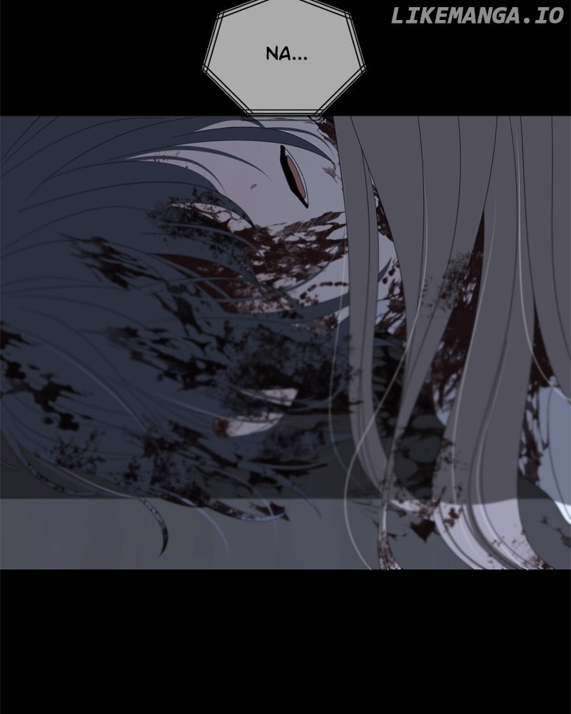 Read Moonmade Child chapter 101 image 67 on Lezhin