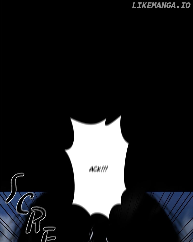 Read Moonmade Child chapter 101 image 68 on Lezhin