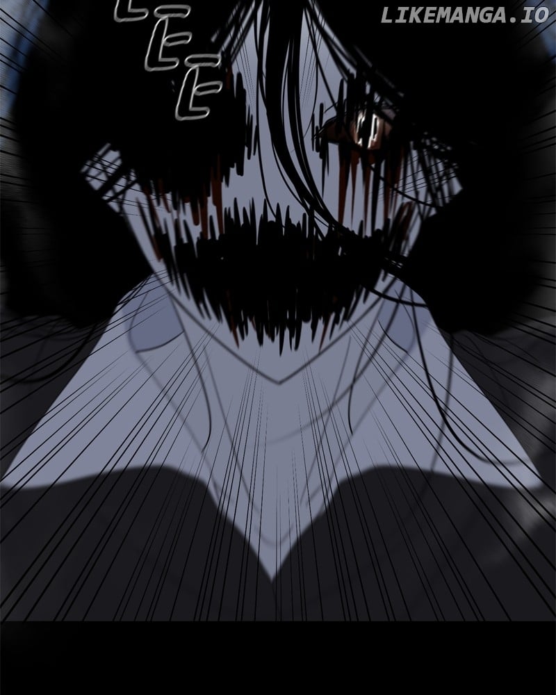 Read Moonmade Child chapter 101 image 69 on Lezhin