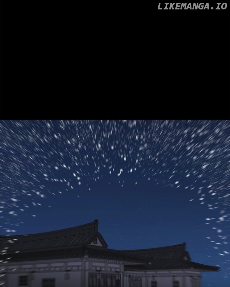 Read Moonmade Child chapter 101 image 72 on Lezhin