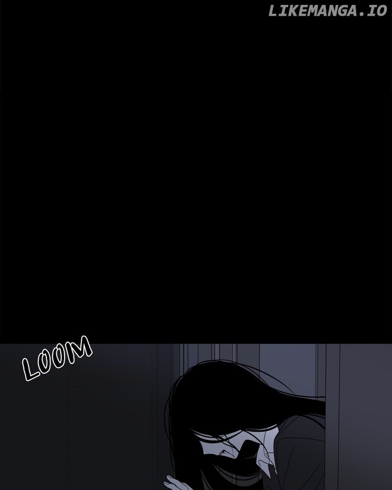 Read Moonmade Child chapter 101 image 75 on Lezhin