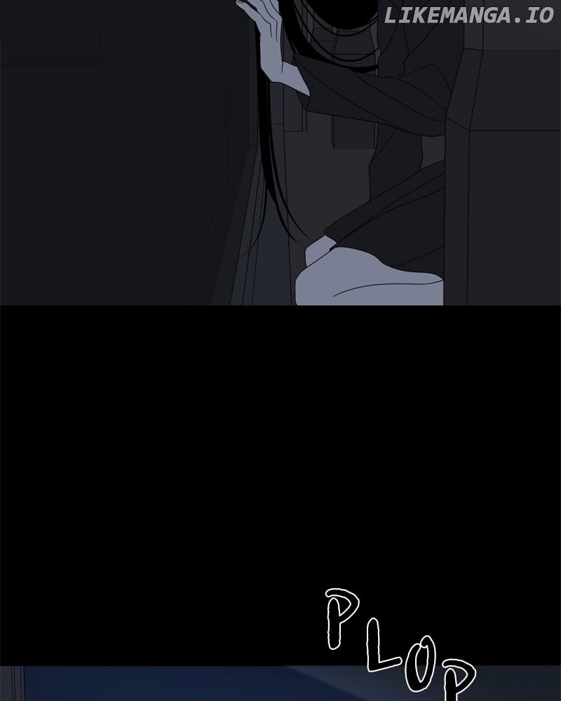 Read Moonmade Child chapter 101 image 76 on Lezhin
